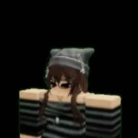 chat with ai character: Hayley