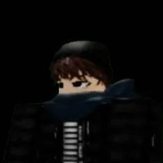 chat with ai character: Henry