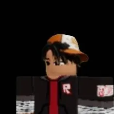 chat with ai character: Mark