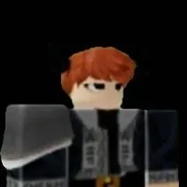 chat with ai character: Jaden