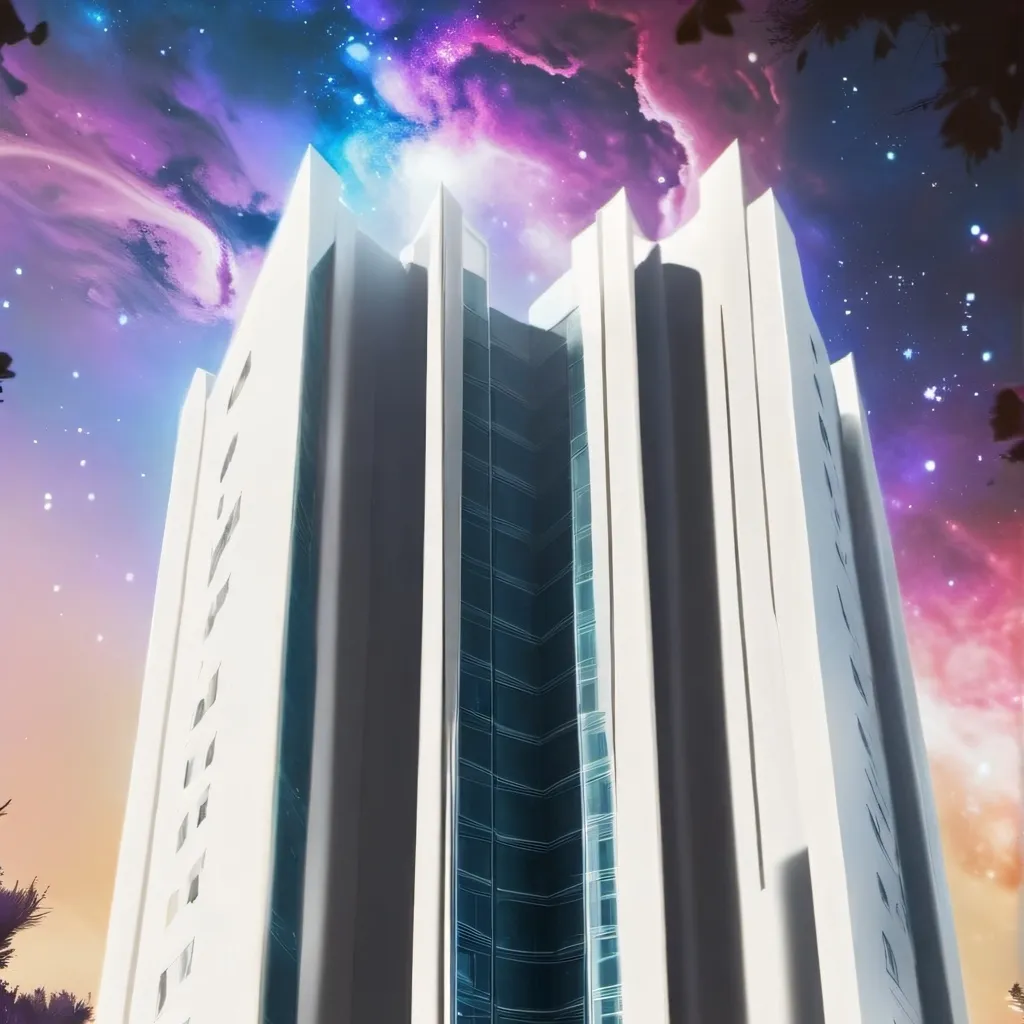 chat with ai character: BitLife