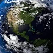 chat with ai character: New World