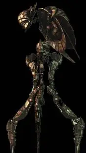 Talkie AI - Chat with TGMW