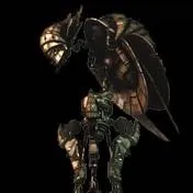 chat with ai character: TGMW