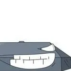 chat with ai character: Gerand (again)