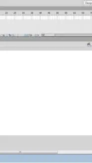 ai character: Adobe Animate background
