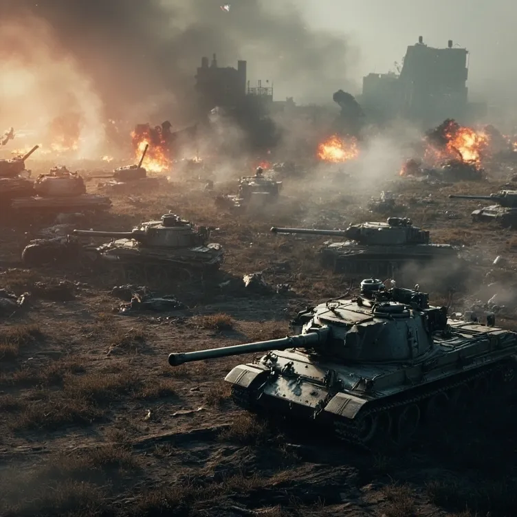 chat with ai character: Homeanimations