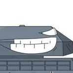 chat with ai character: Gerand (again)