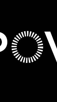 ai character: POV:...  background