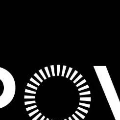 chat with ai character: POV:... 