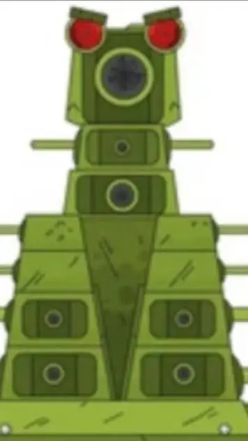 ai character: GERAND (AGGAAAAIN) background