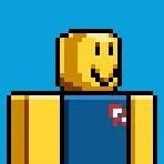 chat with ai character: Blox Wars