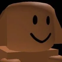 chat with ai character: GBRF