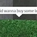 chat with ai character: Your Roblox Story