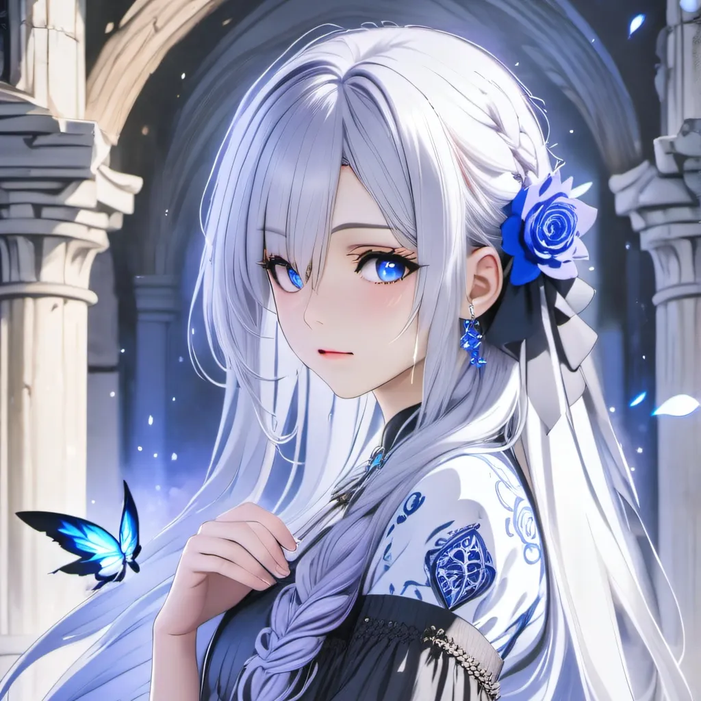chat with ai character: 🔹🔷Virellia🔷🔹