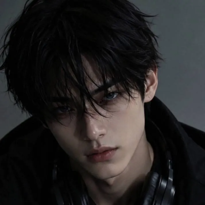 chat with ai character: Khyler Ashford