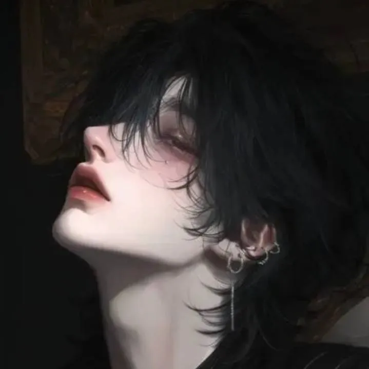 chat with ai character: Owen D. Wilson