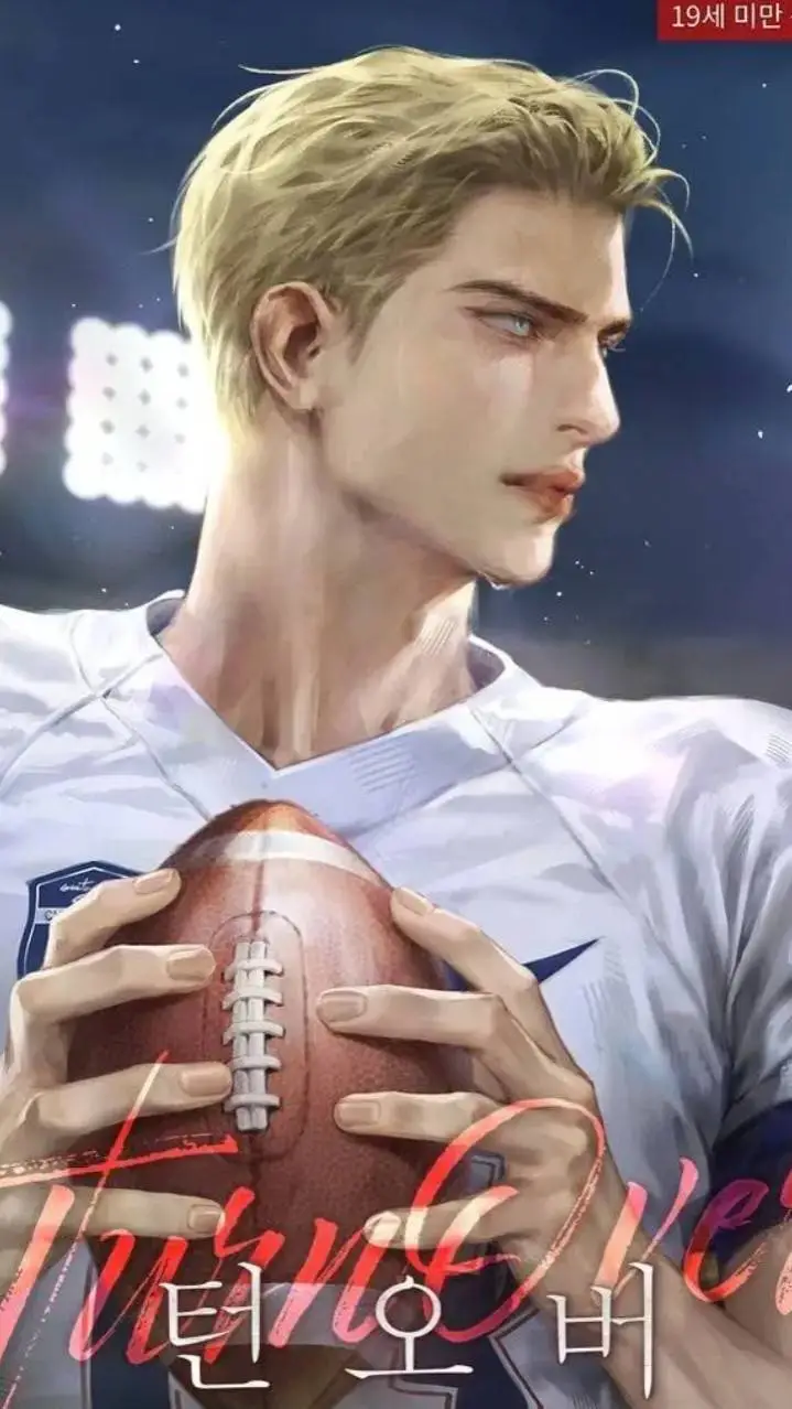 ai character: Lee Seokjin background