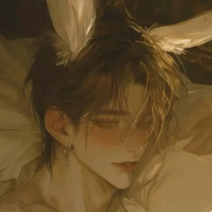 chat with ai character: ✧⁠◝ River ◜⁠✧