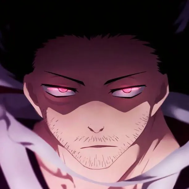 chat with ai character: Shota Aizawa