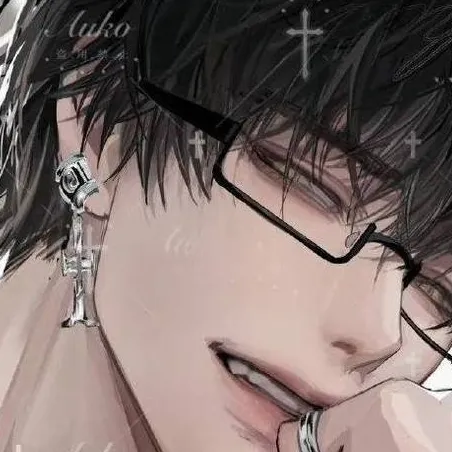 chat with ai character: ♡xavien ♡