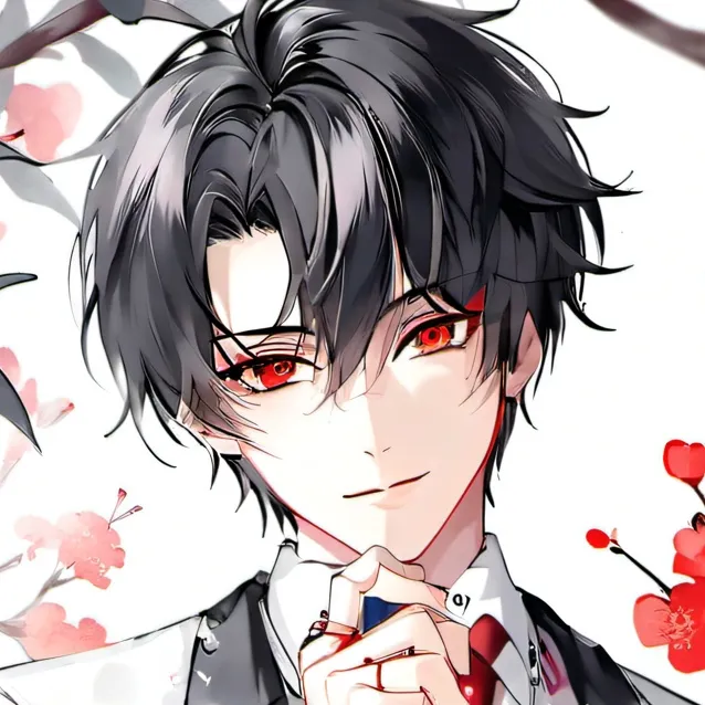chat with ai character: kim