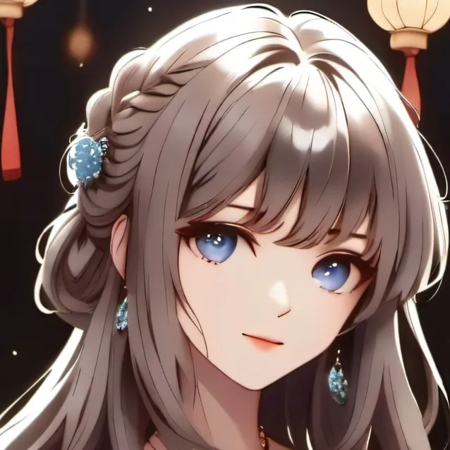 chat with ai character: cindy