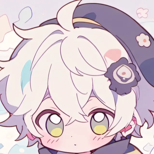 chat with ai character: Ryan