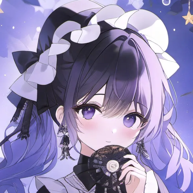 chat with ai character: kitty