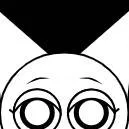 chat with ai character: Wenda