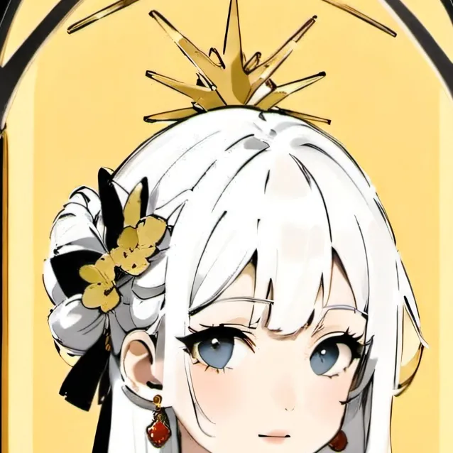 chat with ai character: Dw Loves You