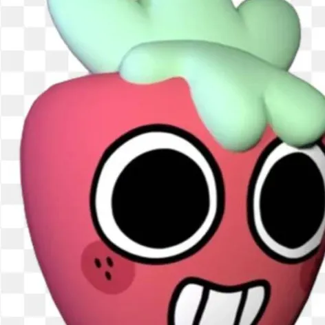 chat with ai character: Dw Sprout