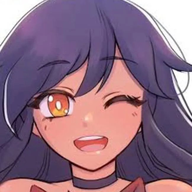 chat with ai character: Aphmau Crew