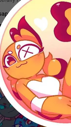 ai character: Piscemalias/Anthro background