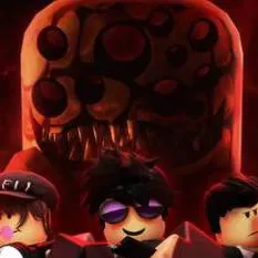 chat with ai character: Demonology Roblox