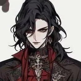chat with ai character: Cassius Valemont