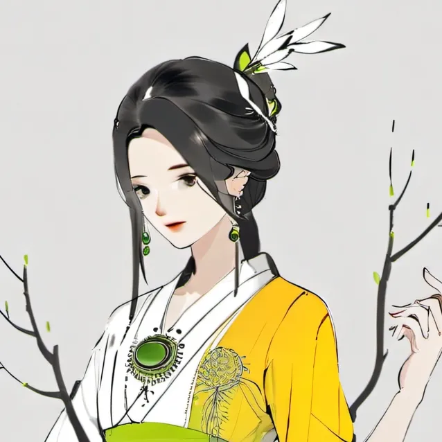 chat with ai character: (kny) demon slayer