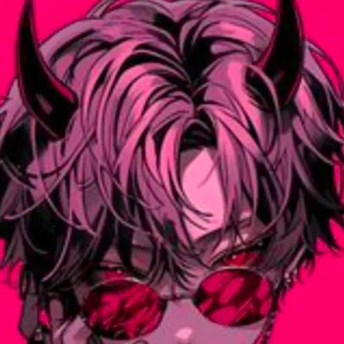 chat with ai character: -love-