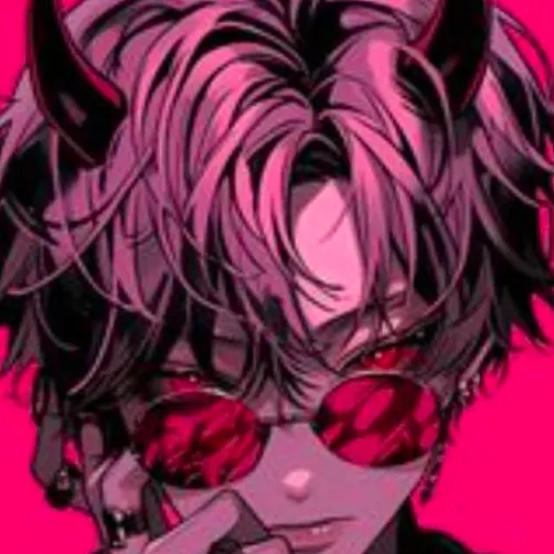 chat with ai character: -LOVE-