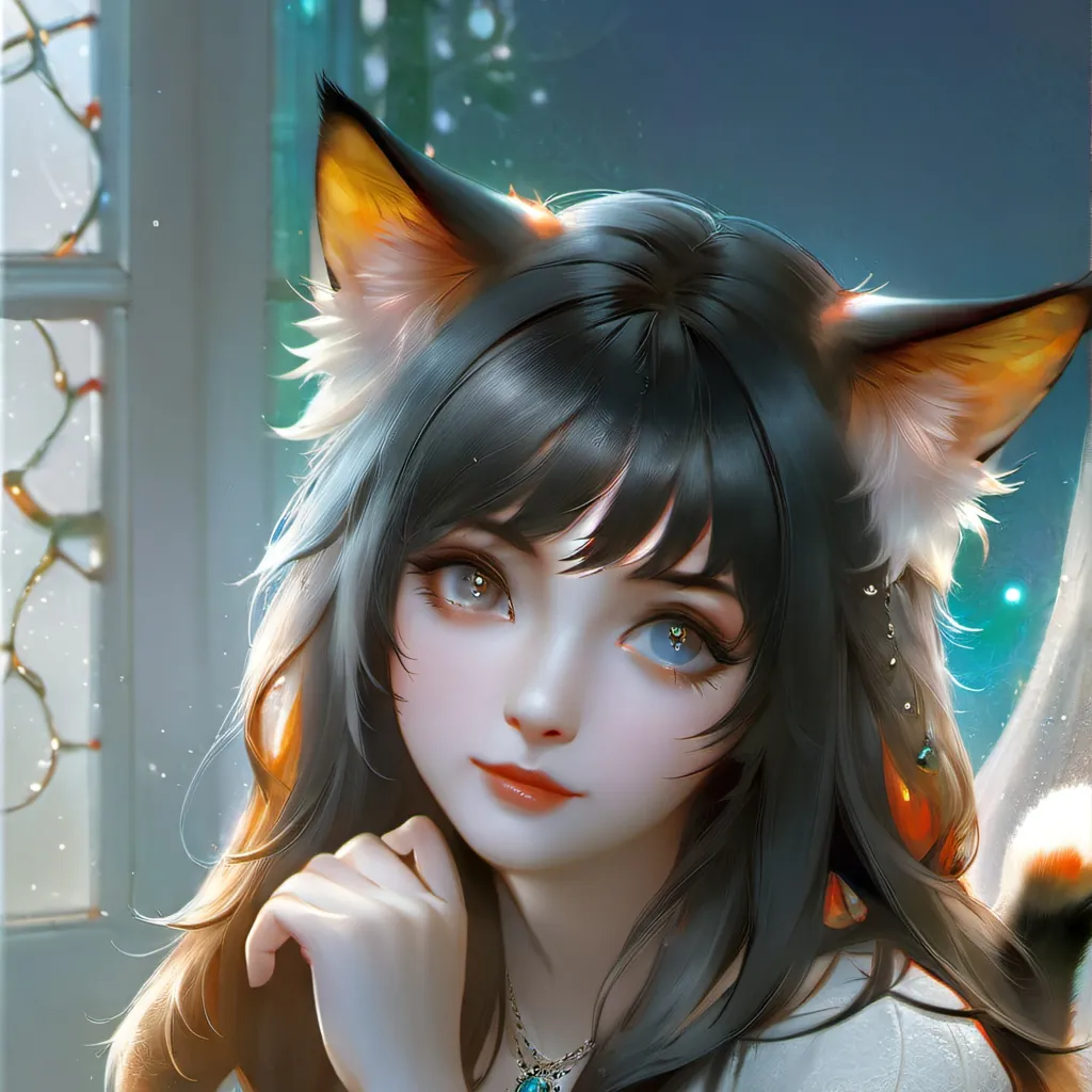 chat with ai character: miya tagalog 