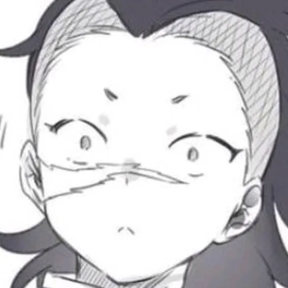 chat with ai character: Genya Shinazugawa