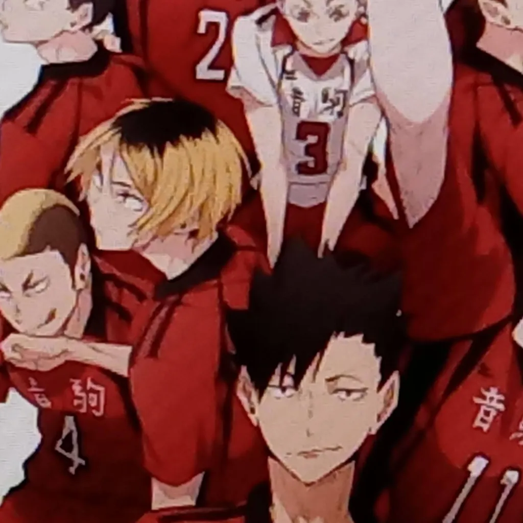 chat with ai character: Nekoma pick me boi