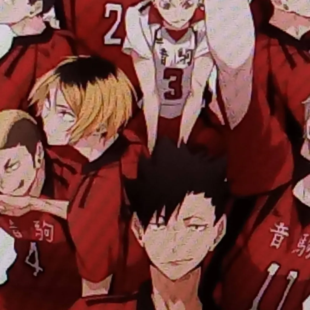 chat with ai character: Nekoma pickme💀