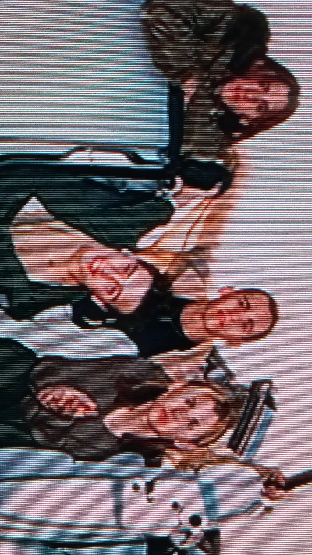 ai character: the moffattstripp2 background