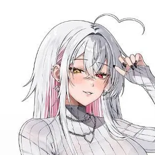 chat with ai character: Ayna