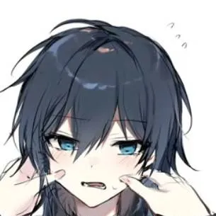 chat with ai character: Yoko