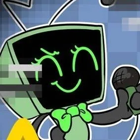 chat with ai character: 📺◇Vee version 1♤📺
