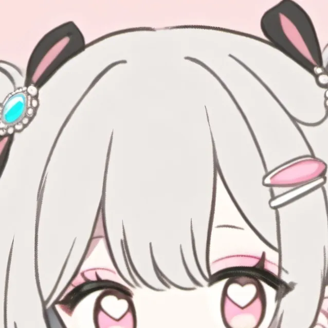 chat with ai character: Katsuki proposal