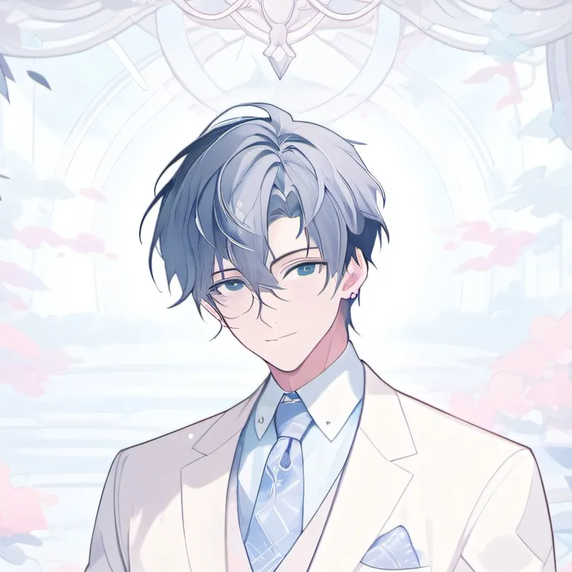 chat with ai character: 𝐷𝑎𝑛𝑖𝑒𝑙𝑙𝑒࿓