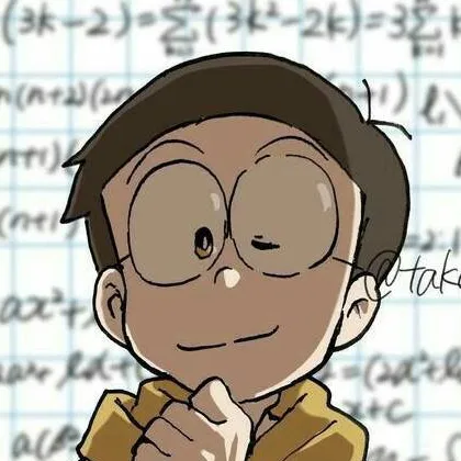 chat with ai character: °Nobita Nobi°